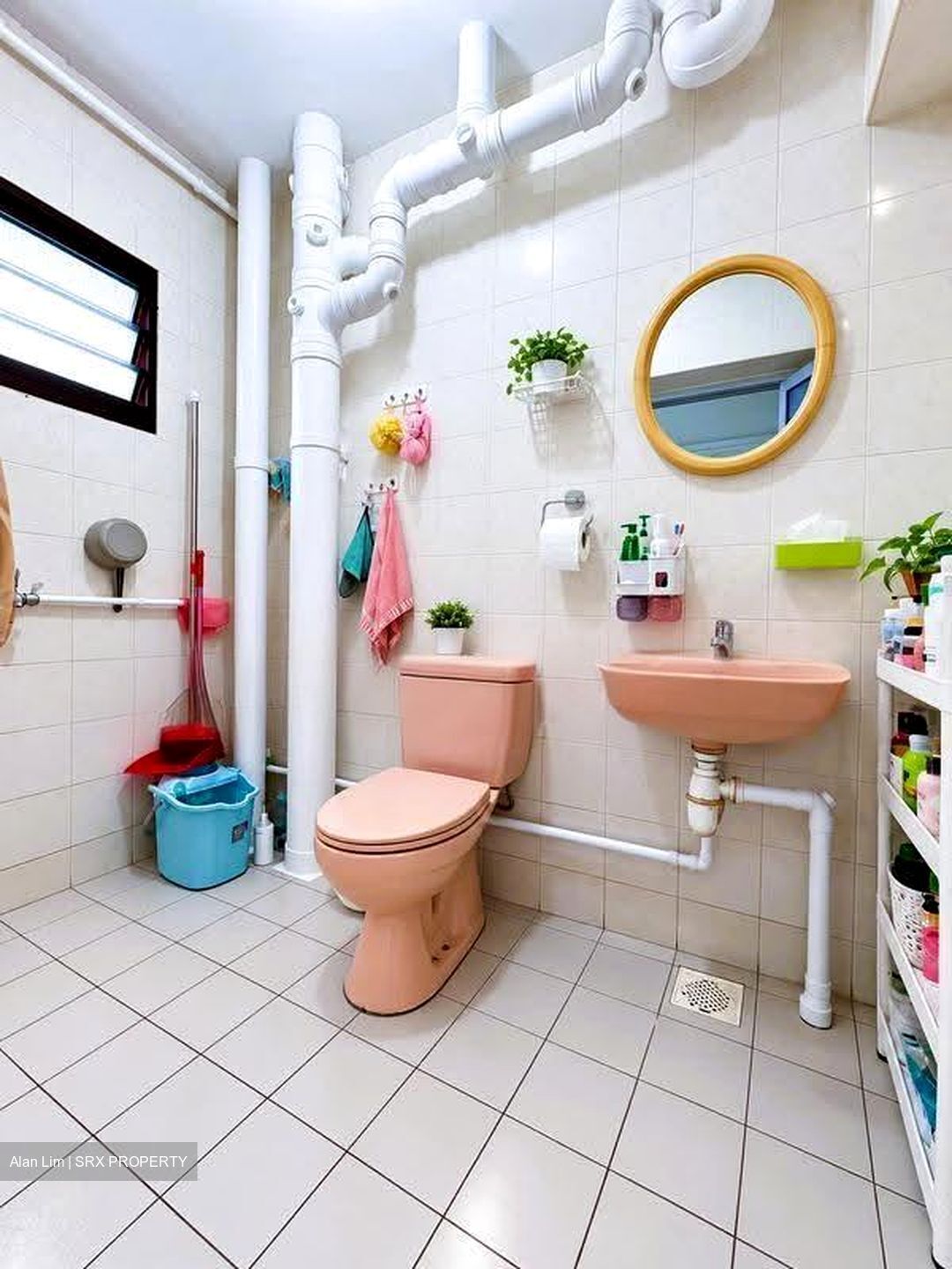 Blk 334 Sembawang Close (Sembawang), HDB 5 Rooms #625240451